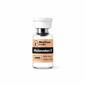 MT-2 (MELANOTAN II) – 10MG