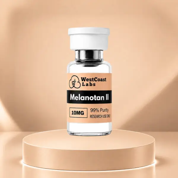 MT-2 (MELANOTAN II) – 10MG