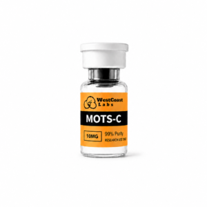 mots c 10mg