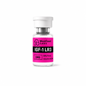 igf 1 lr3 1mg