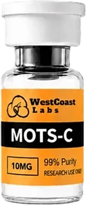 mots c